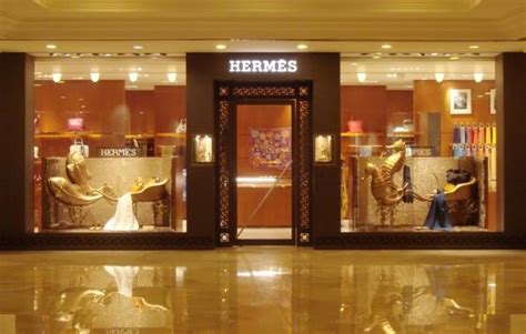 hermes plaza indonesia|hermes jakarta address.